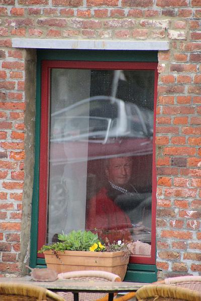 MG Bloesemrit op 24-4-2016 org. Jos&Marie-lou  (123).JPG